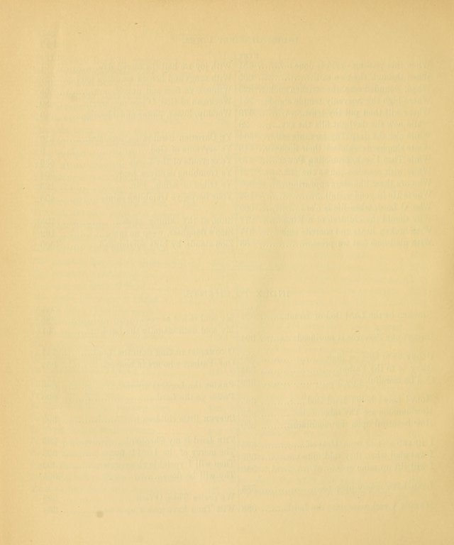 Carmina Sanctorum: a selection of hymns and songs of praise with tunes page 453