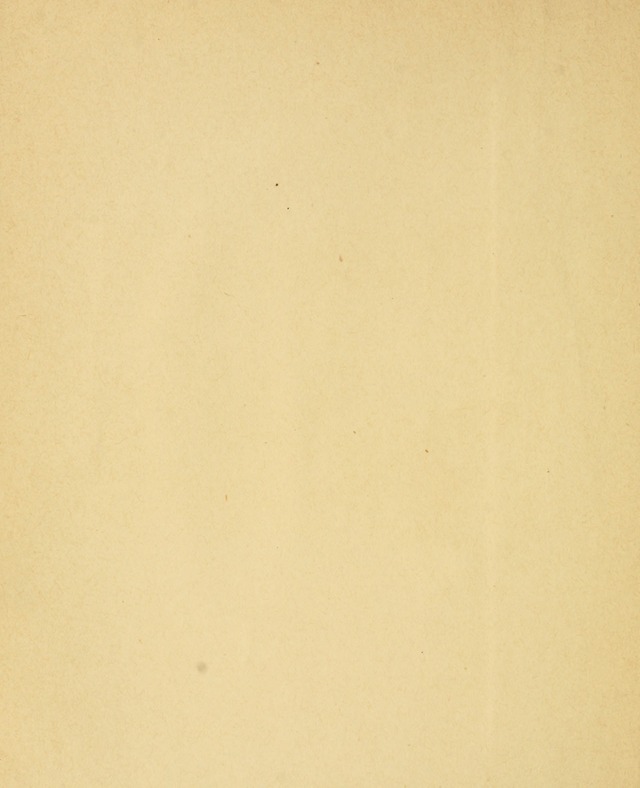 Carmina Sanctorum, a selection of hymns and songs of praise with tunes page 1