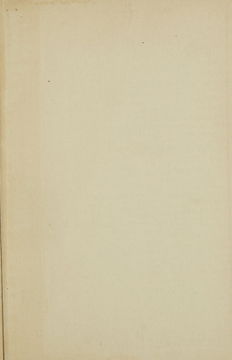 Christian Song page 467