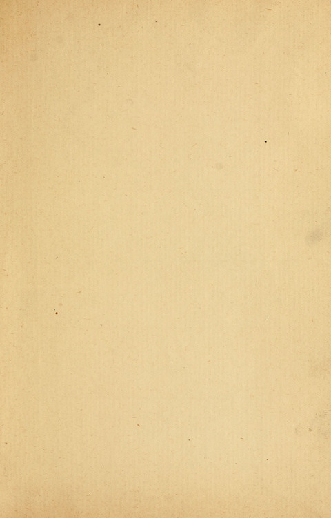 Cheerful Songs page 321