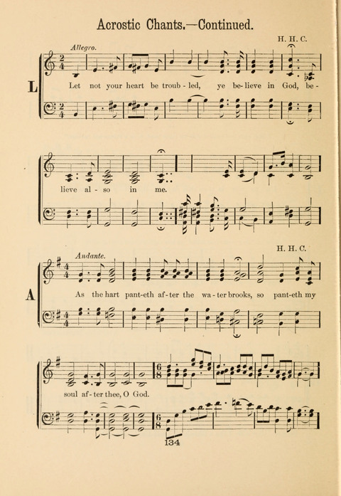 Childhood Songs page 128