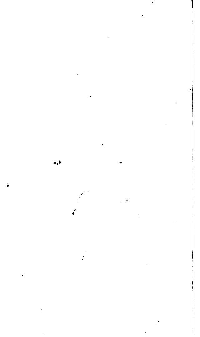 A Choice Selection of Evangelical Hymns, from various authors: for the use of the English Evangelical Lutheran Church in New York page 420