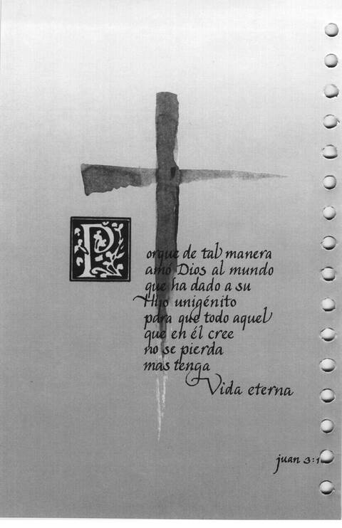 Celebremos Su Gloria page 183