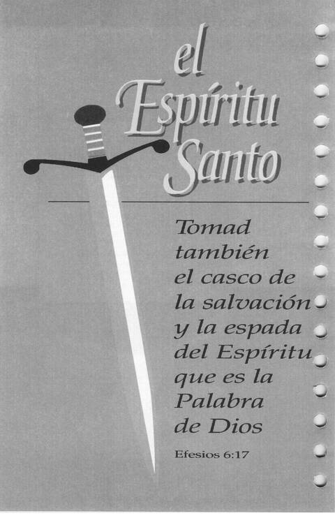 Celebremos Su Gloria page 235