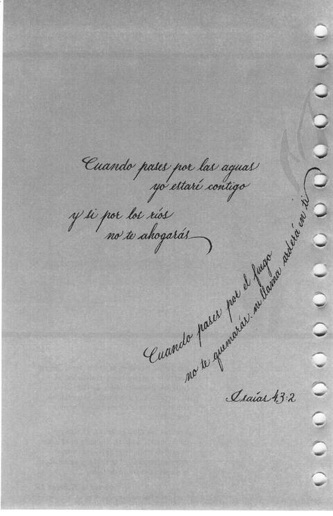 Celebremos Su Gloria page 401