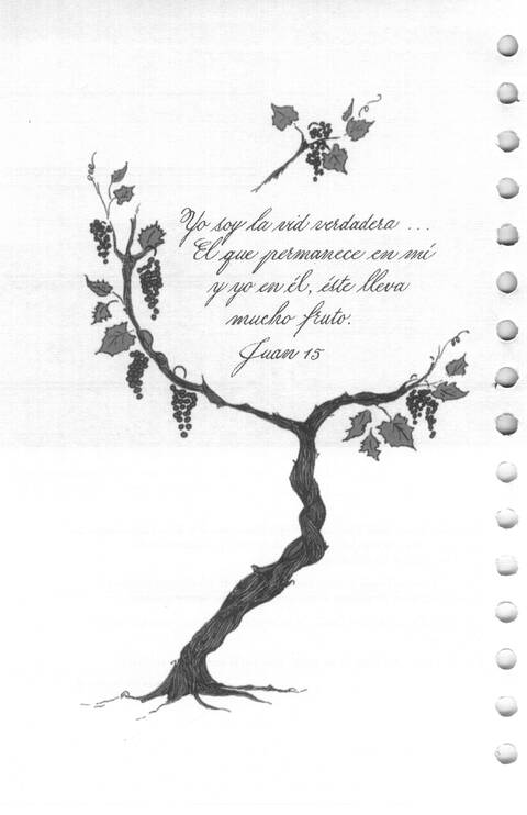 Celebremos Su Gloria page 469