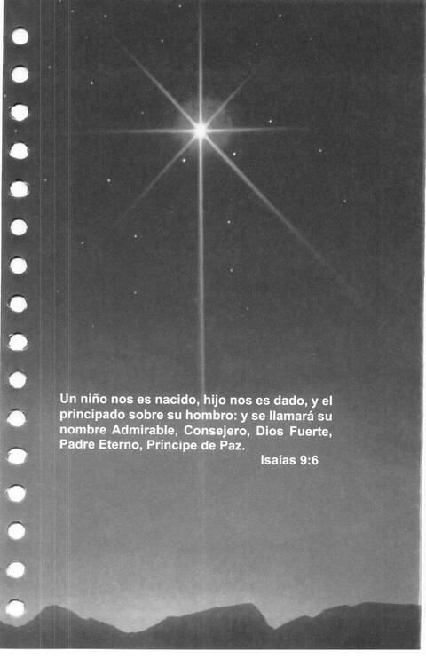 Celebremos Su Gloria page 96