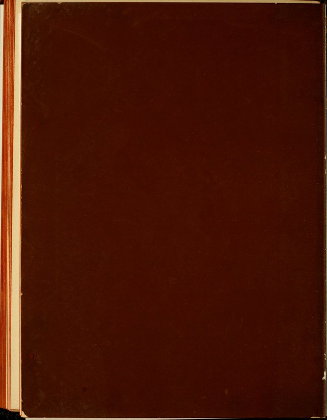 Christian Science Hymnal: a selection of spiritual songs page 238