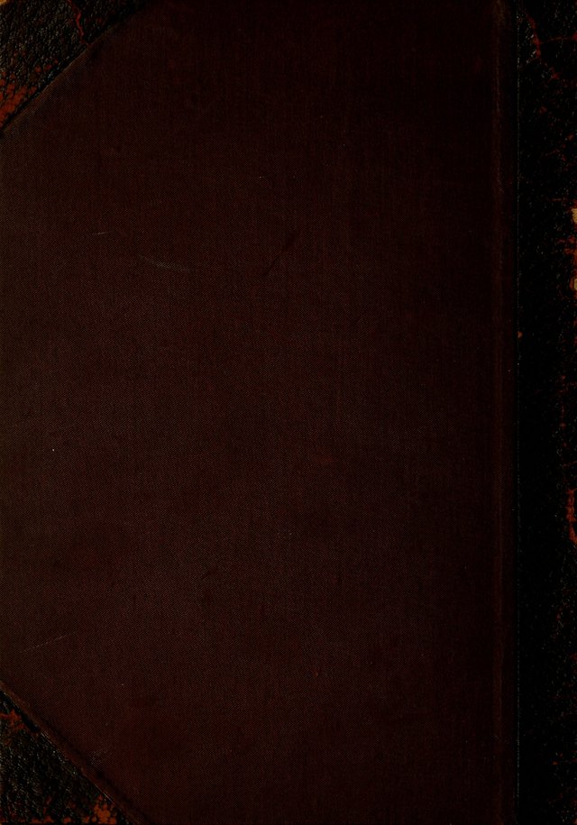 Christian Science Hymnal: a selection of spiritual songs page 242