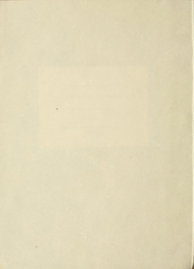 Christian Science Hymnal: a selection of spiritual songs page iv