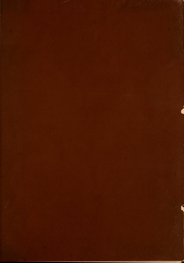 Christian Science Hymnal: a selection of spiritual songs page v