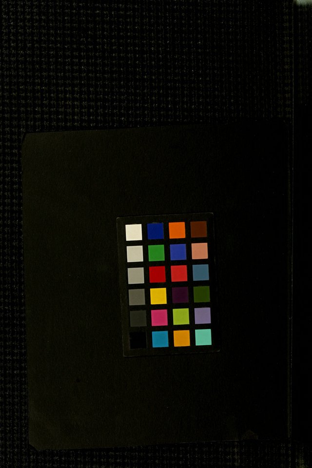 Christian Science Hymnal: a selection of spiritual songs page 253