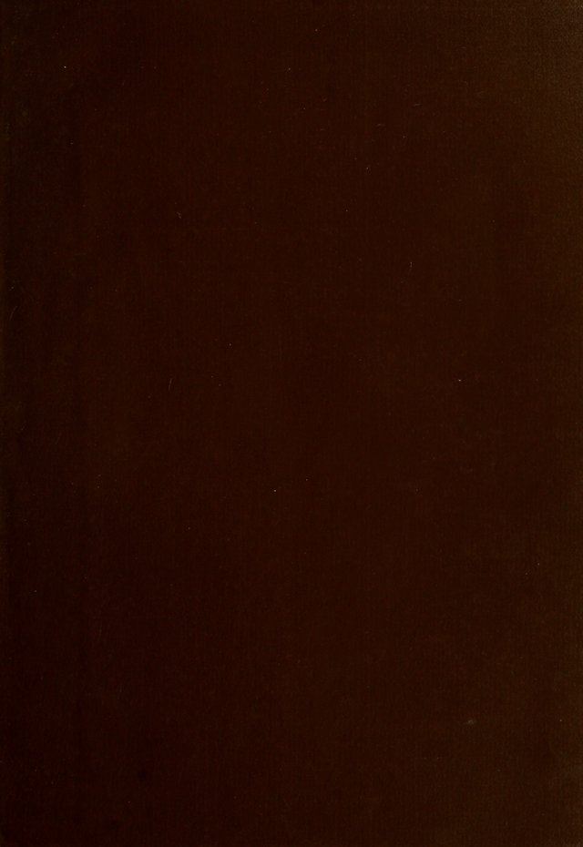 Christian Science Hymnal: a selection of spiritual songs page 4