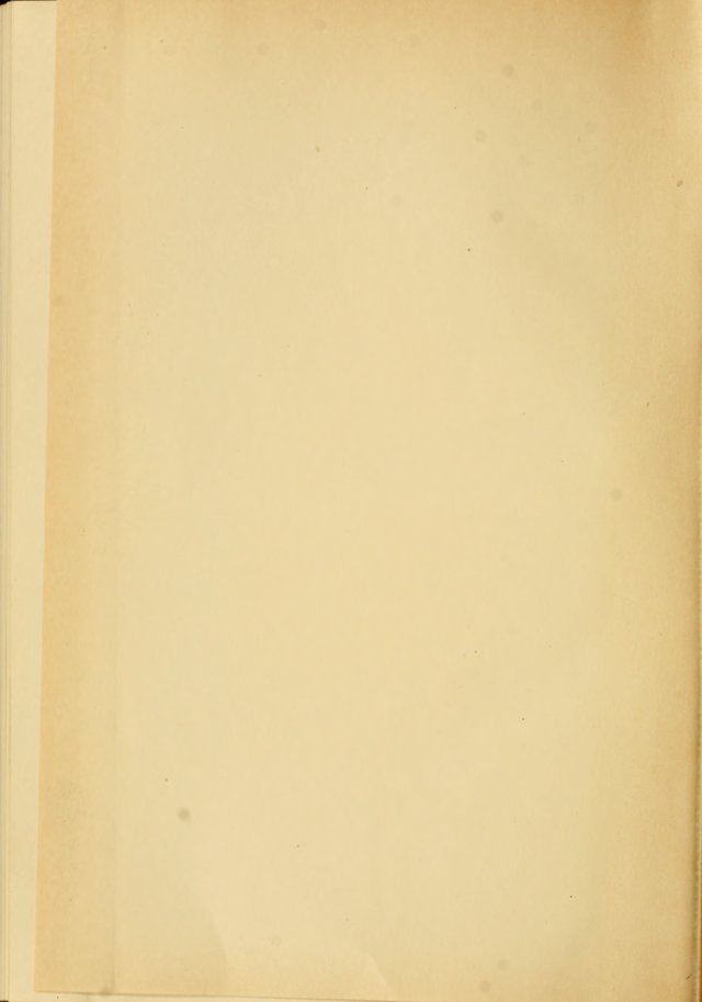 The Church School Hymnal page 320