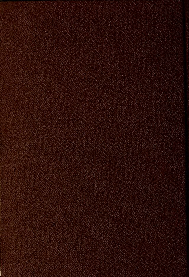 The Church School Hymnal page 324