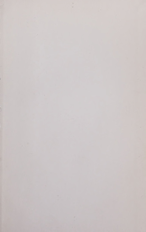 The Church and School Hymnal page 481