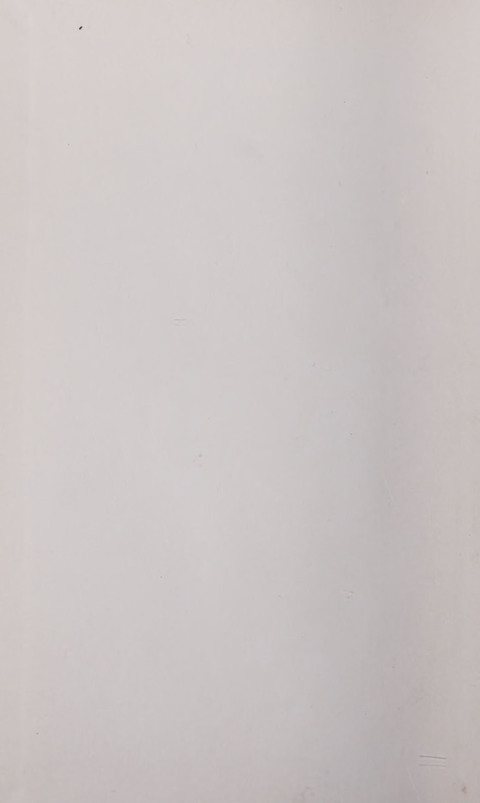 The Church and School Hymnal page 484