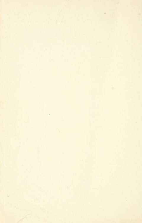 Church Service Hymns page 416