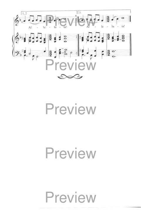 Christian Science Hymnal: Hymns 430-603 page 81