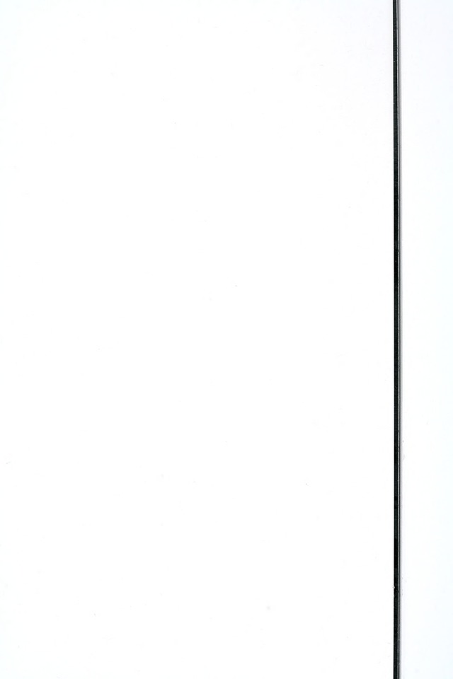 A Collection of Sacred Hymns, for the Church of Jesus Christ of Latter Day Saints page 358