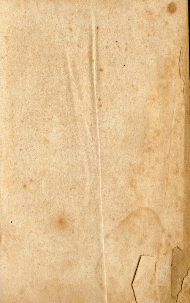 A Collection of Sacred Hymns for the Church of Jesus Christ of Latter-Day  Saints page 226