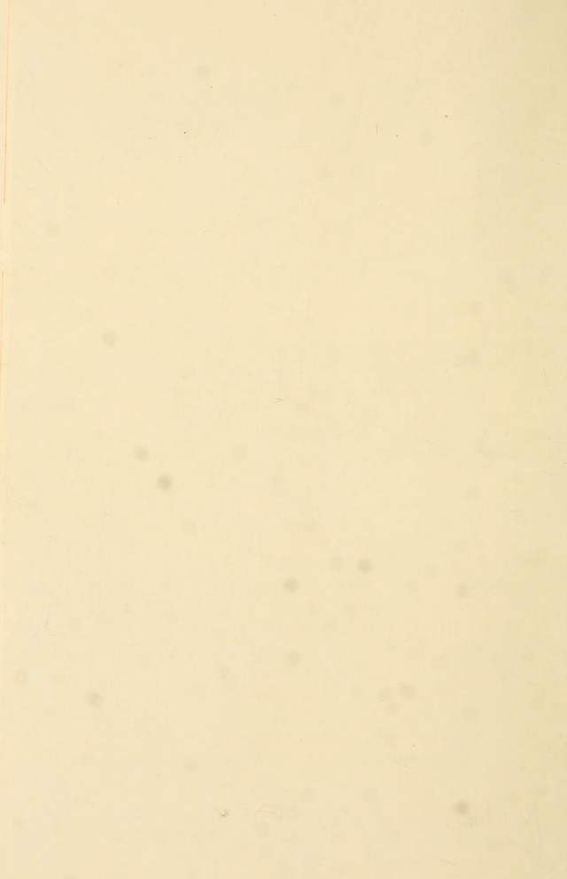 A Choice Selection of Hymns and Spiritual Songs for the use of the Baptist Church and all lovers of song page 571