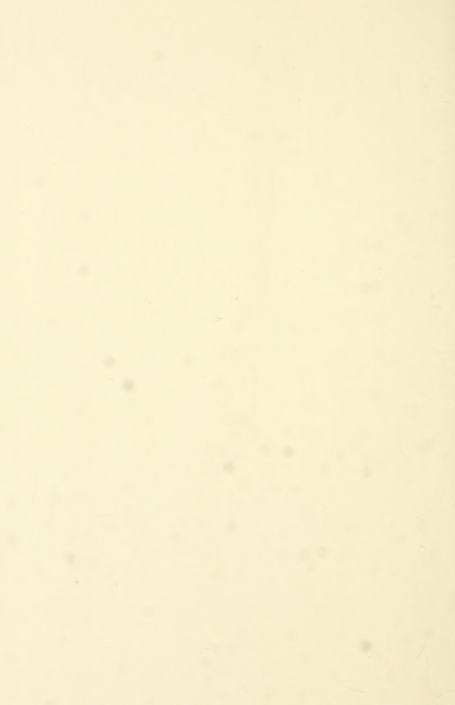 A Choice Selection of Hymns and Spiritual Songs for the use of the Baptist Church and all lovers of song page 573