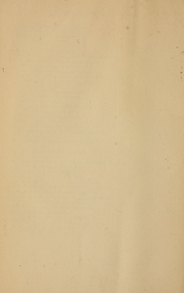 The Church School Hymnal with Tunes page 217