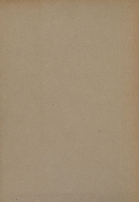 The Church School Hymnal for Youth page i