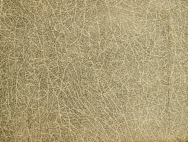 Christ in Song: for all religious services nearly one thousand best gospel hymns, new and old with responsive scripture readings (Rev. and Enl.) page 565