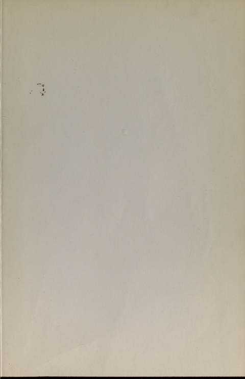 Christian Service Songs page 287