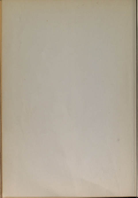 Christian Service Songs page 288