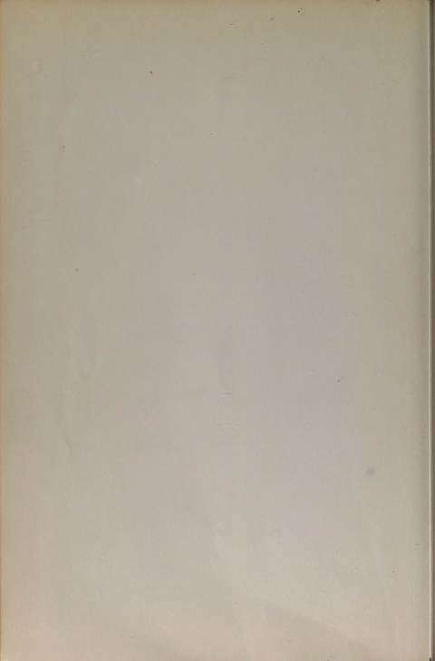 Christian Service Songs page 290