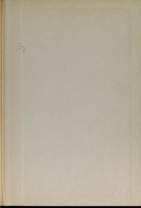Christian Service Songs page 291