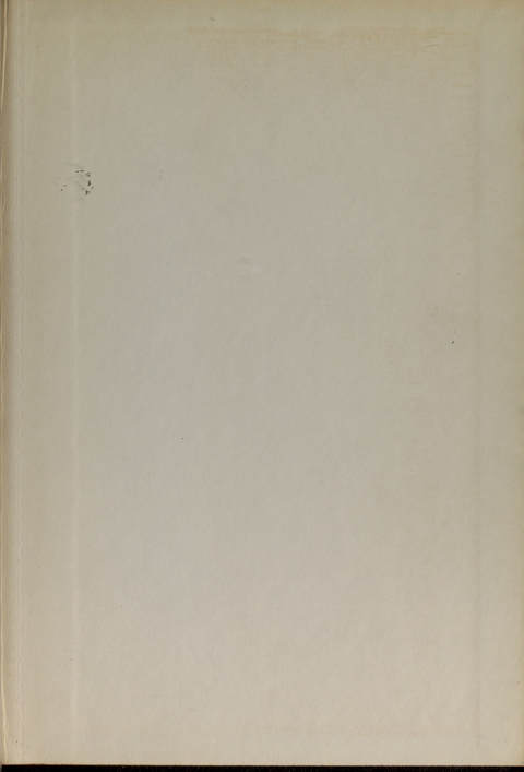 Christian Service Songs page 293