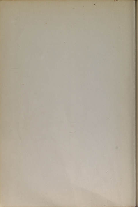 Christian Service Songs page 294