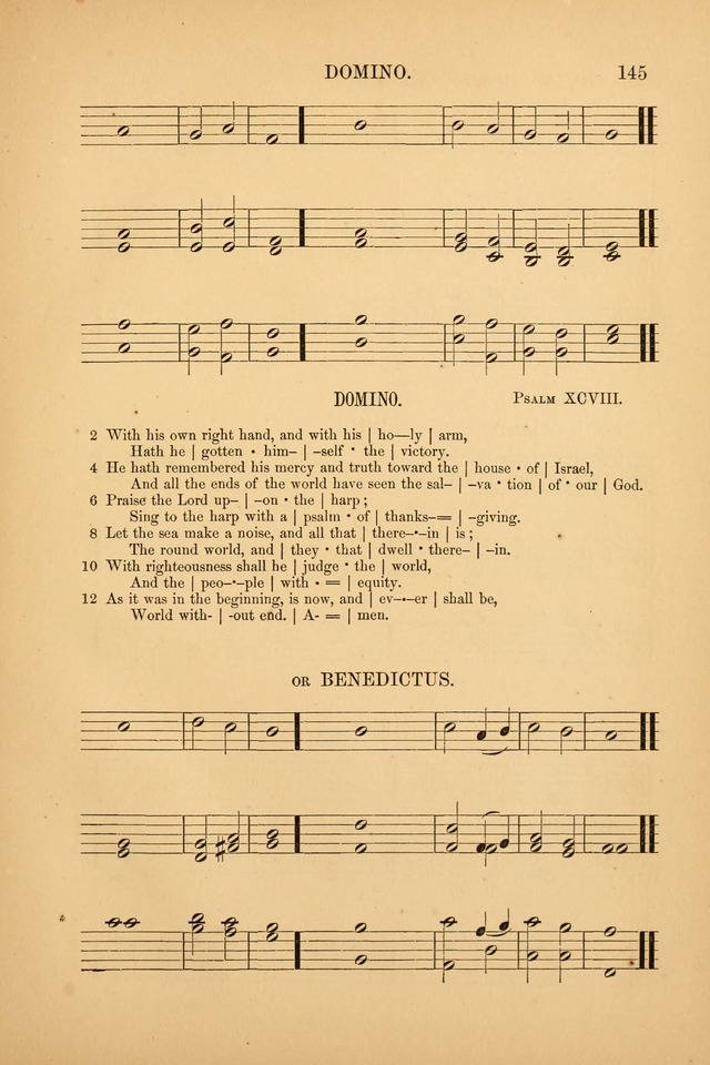 A Collection of Sacred Song: being an eclectic compilation for the use of churches, families and schools... (2nd ed.) page 152