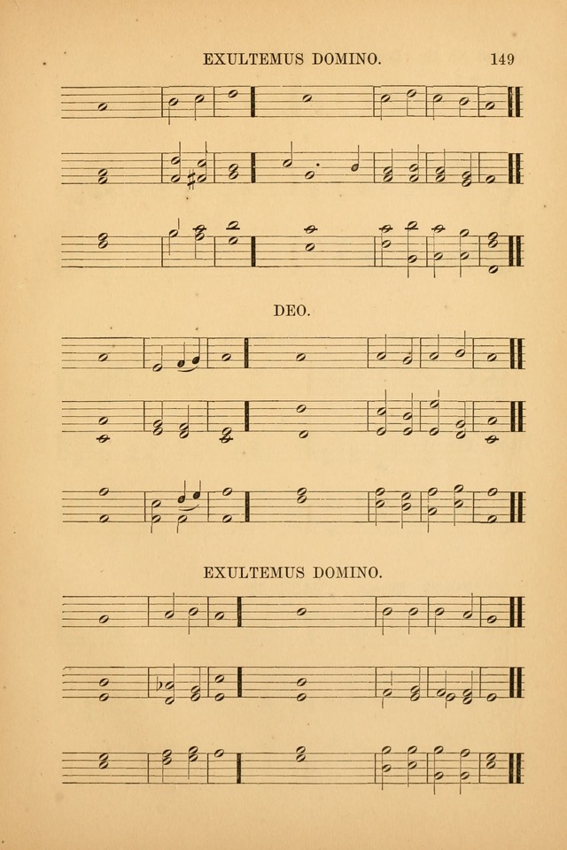 A Collection of Sacred Song: being an eclectic compilation for the use of churches, families and schools... (2nd ed.) page 156