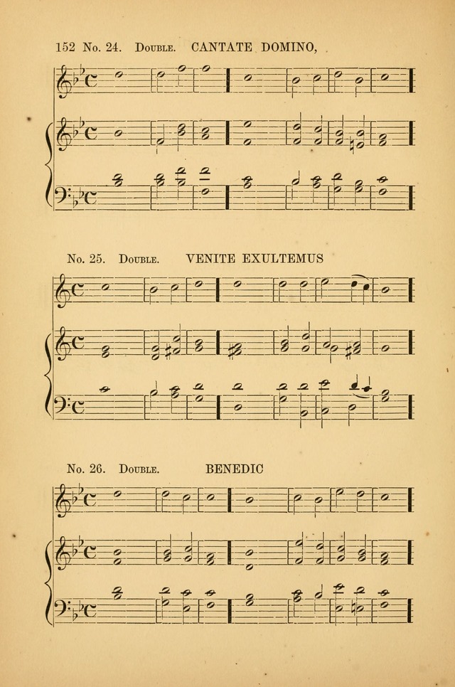 A Collection of Sacred Song: being an eclectic compilation for the use of churches, families and schools... (2nd ed.) page 159