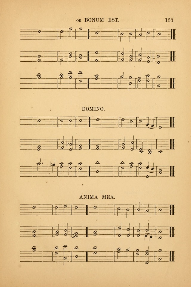 A Collection of Sacred Song: being an eclectic compilation for the use of churches, families and schools... (2nd ed.) page 160