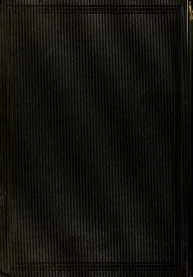 A Collection of Sacred Song: being an eclectic compilation for the use of churches, families and schools... (2nd ed.) page 175