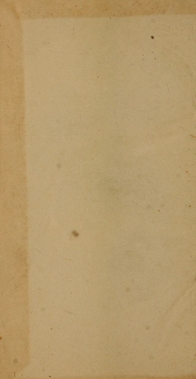 Cluster of spiritual songs, divine hymns, and sacred poems: being chiefly a collection page 565