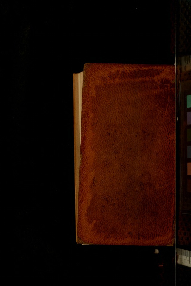 Cluster of spiritual songs, divine hymns, and sacred poems: being chiefly a collection page 569