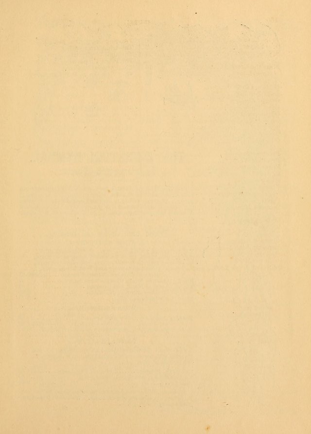 The Christian Sunday School Hymnal: a compilation of choice hymns and tunes for Sunday schools page 165