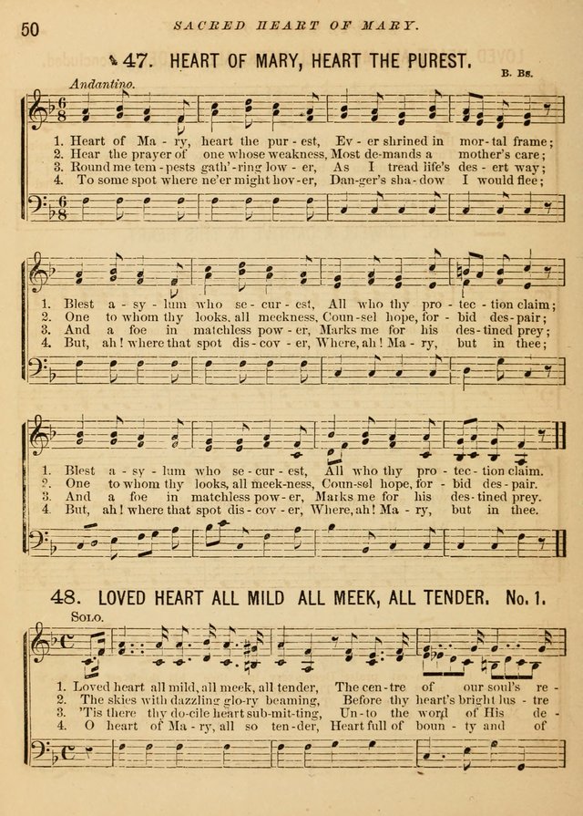 The Catholic Youth