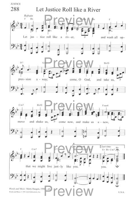 Community of Christ Sings page 335