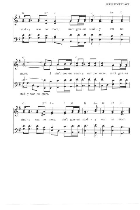 Community of Christ Sings page 379