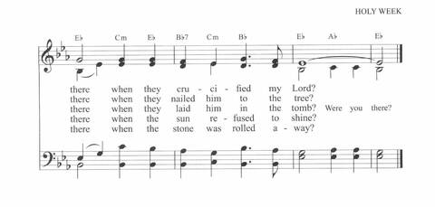 Community of Christ Sings page 547