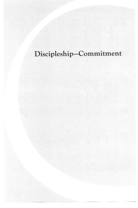 Community of Christ Sings page 651