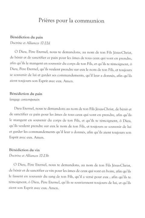 Community of Christ Sings page xii